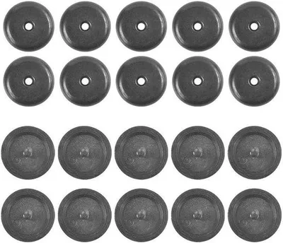 Image de Limiteur de longueur de ceinture de sécurité, clip de fixation, dispositif de retenue, butée de ceinture, bouton