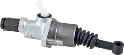 Immagine prodotto di A.B.S. 41004 Pompa frizione per MERCEDES-BENZ Classe A (W168) VANEO (414)