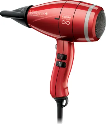 Zdjęcie produktu dla Valera Plaukų džiovintuvas VALERA SN4 eQ RC D Plauk\xc5\xb3 d\xc5\xbeiovintuvas