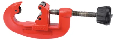 Immagine prodotto di ROTHENBERGER TAGLIATUBI 12-50 mm - 70065