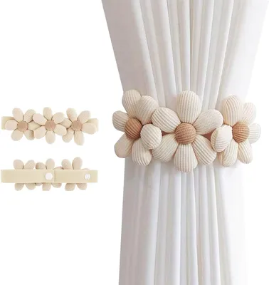 Imagen del producto de Decorativo 2 - Tiradores elegantes