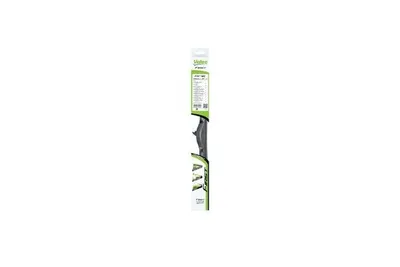 Immagine prodotto di Spazzola tergicristallo VALEO 575826
