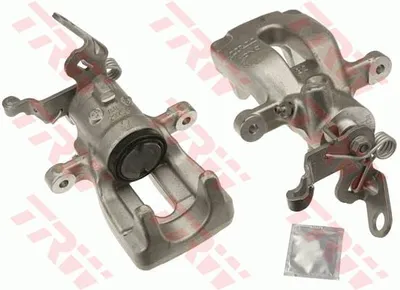 Produktbild von Bremssattel TRW BHN1138E