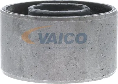 Produktbild von Lagerung Lenker für BMW 3 Limousine (E36) Vorne Oben V20-2592 VAICO