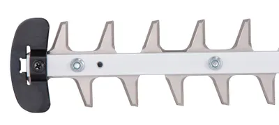 Produktbild von Makita Scherblatt 60 cm, für Akku-Heckenschere DUN600L