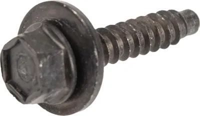 Produktbild von Schraube für verschiedene Anwendungen 53332491