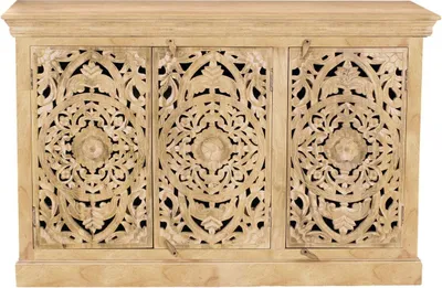 Produktbild von Sideboard Lakadee 140 cm
