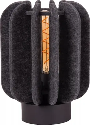 Zdjęcie produktu dla Lampa stołowa RAFAL 45592/01/36 Lucide