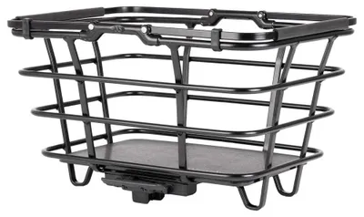 Obrázok produktu pre Panier H.R. ATRANVELO "Epic Multi AVS