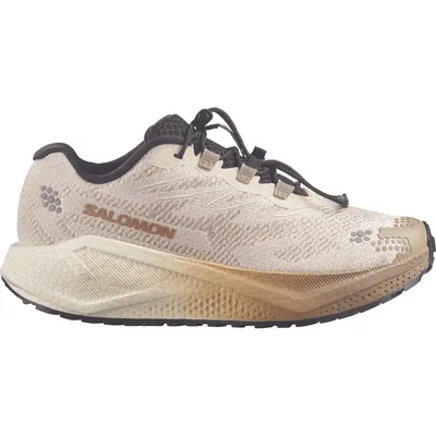 Zdjęcie produktu dla Buty Salomon Aero Blaze 4 GRVL L45401900000TapiocaVan