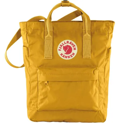 Obrázok produktu pre Fjallraven batoh Kånken Totepack, F23710160