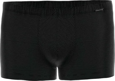 Produktbild von Retro Short Day Modern / Baumwolle & More von der Marke Ammann 6