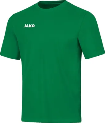 Obrázok produktu pre Jako Trička 616506, Veľkosť: 176