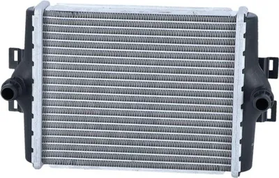 Obrázok produktu pre NRF 550241 Chladič chladenia motora
