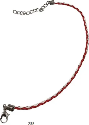 Produktbild von Armband Märzchen Martisor Glücksbringer März 235