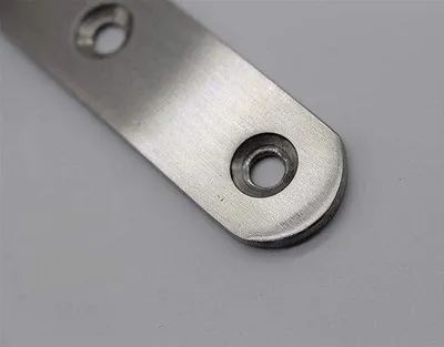 Produktbild von Kornerfüller / Schrankfüller / Möbelfüller / Kornerfüller 2 Stück 12,5 cm