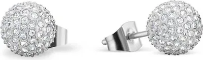 Produktbild von Bering Ohrstecker Edelstahl 719-17-05