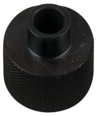 Image de KS TOOLS Douille de guidage M8 - 150.7039
