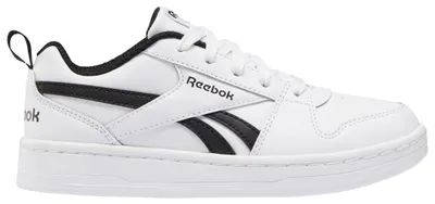 Immagine prodotto di Reebok Royal Prime 2.0 100039101