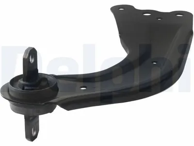 Produktbild von DELPHI TC8792 Querlenker Hinten Links Unten für MAZDA CX-5 (KE, GH) Längslenker