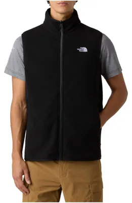 Produktbild von Jackets The North Face Glacier NF0A8DQNJK3