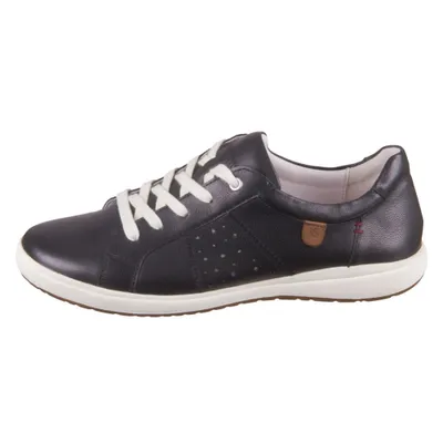 Image de Josef Seibel Baskets EUR 39