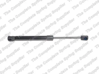 Produktbild von KILEN Gasfeder Motorhaubendämpfer für MINI Schrägheck (F56) 339003