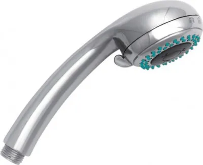 Obrázek produktu pro FALA 75551, 6,5 cm, 1 kusů