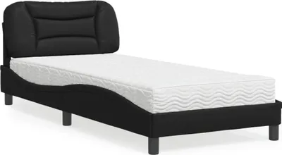 Zdjęcie produktu dla VidaXL 3208689, 950 mm, 2080 mm, 745 mm, 100 x 15 mm, 1 szt.