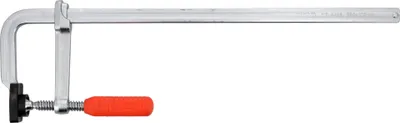 Zdjęcie produktu dla Kuta ściska stolarska 500 x 120 mm