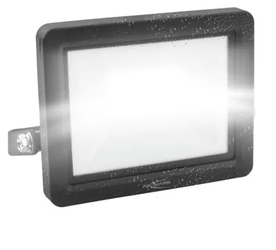 Zdjęcie produktu dla Ansmann WFL20W, 20 W, LED, IP65, Czarny, Flood work light