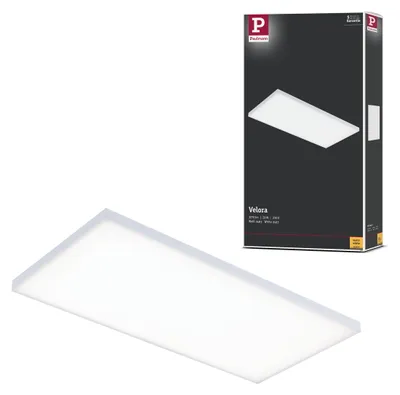 Immagine prodotto di Paulmann Pannello LED Velora