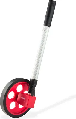 Produktbild von Messrad / Rolltacho