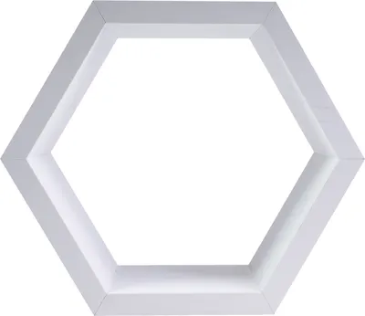 Produktbild von Velano - Wand-Regal-Set, Modulfächer, Regalsysteme - FHS 300