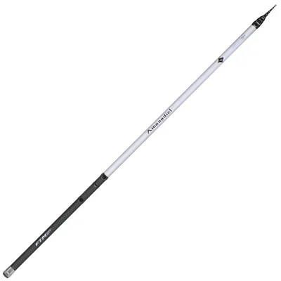 Produktbild von FTM Amanadiel 7m 5-40g - Angelrute, Bolognese Rute
