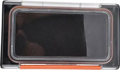 Produktbild von Dusche Telefonhalter Wasserdicht Badezimmer Telefon Box 360 Grad Rotation Wand montiert Telefon FallSchwarz