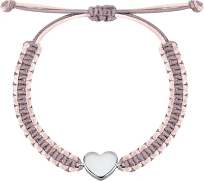 Image de Pulsera Mujer La Petite Story LPS05ASD39