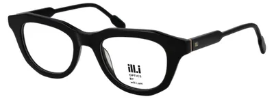 Immagine prodotto di ILL.I BY WILL.I.AM SUNGLASSES Occhiali da sole WA055C01 4901