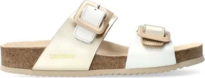Image de Mephisto Madison - sandales pour femmes
