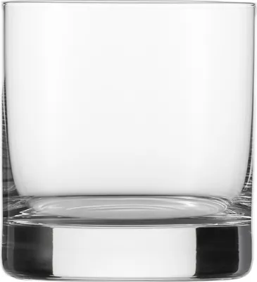 Zdjęcie produktu dla Szklanka do whisky EISCH 500/14 SUPERIOR SENSISPLUS, numer katalogowy: 25001140/180490