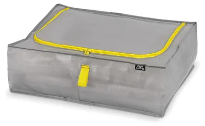 Multifunktionale Tasche 45 L, 55x45x18 cm, wasserdicht, grau