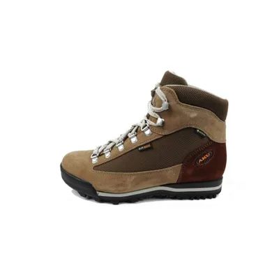 Immagine prodotto di Aku scarpe Trekkingowe Ultralight, 36510518