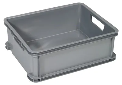 Immagine prodotto di Curver Unibox Classic Ecolife M