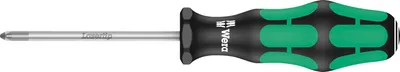Obrázok produktu pre Wera 355 PZ, 26 mm, 178 mm, 26 mm