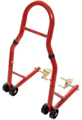 Obrázek produktu pro KRAFT&DELE KD343 zadní zvedák motocyklů