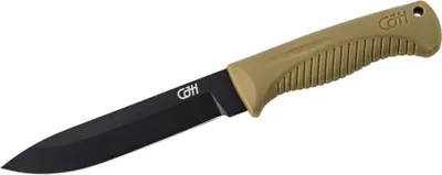Obrázek produktu pro CJH Herbertz MP214386