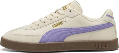 Obrázek produktu pro Boty Puma Club Ii Era 40148903