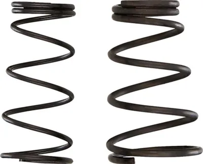 Image de Outils électriques Bosch 2 ressorts d'éjection 2 608 584 816