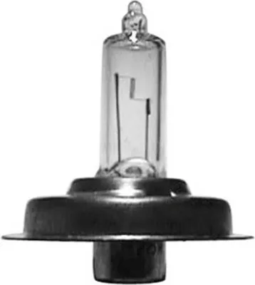 Imagen del producto de Lámpara de faro HERT, 12V, 15W (P26S), halógena