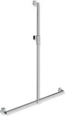 Produktbild von HEWI 900.35M46240 DUHA, d:32, A1:1250. W1:914,
